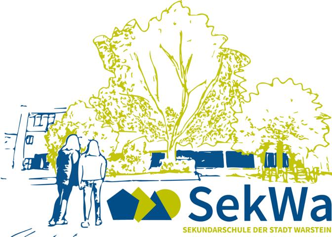 SekWa