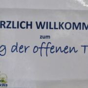 K800_2025-11-15_TdoTIMG_3299